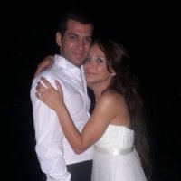 Burcin_Terzioglu_1