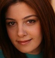 Burcu Binici _1