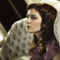 Burcu Binici  _2