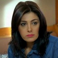  Burcu Binici    _3