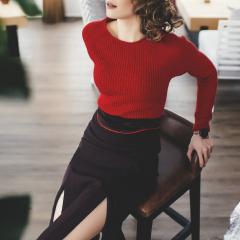 Burcu_Biricik_15