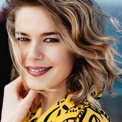 Burcu_Biricik_8