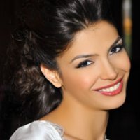  Eda Özerkan  _1