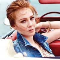 Elcin_Sangu_12