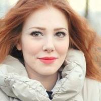 Elcin_Sangu_14
