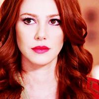 Elcin_Sangu_2