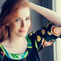 Elcin_Sangu_6