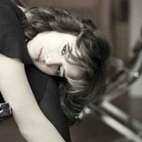 Элиф Атакан / Elif Atakan_10