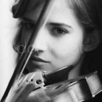 Элиф Атакан / Elif Atakan_11