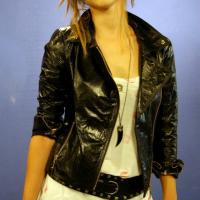 Элиф Атакан / Elif Atakan_12