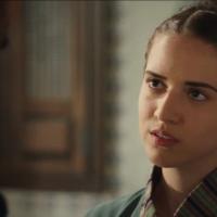 Элиф Атакан / Elif Atakan_15