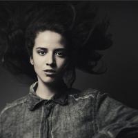 Элиф Атакан / Elif Atakan_17