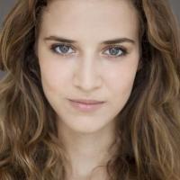 Элиф Атакан / Elif Atakan_19