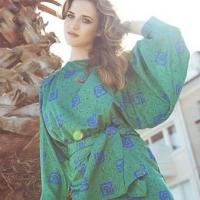 Элиф Атакан / Elif Atakan_20