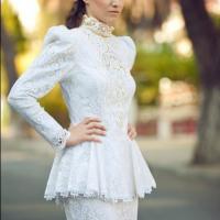 Элиф Атакан / Elif Atakan_21