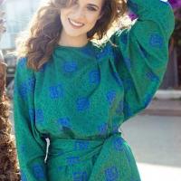 Элиф Атакан / Elif Atakan_22