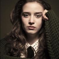 Элиф Атакан / Elif Atakan_2