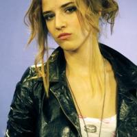 Элиф Атакан / Elif Atakan_3