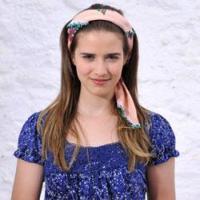 Элиф Атакан / Elif Atakan_4