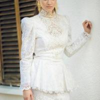 Элиф Атакан / Elif Atakan_5