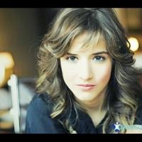 Элиф Атакан / Elif Atakan_7