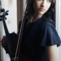 Элиф Атакан / Elif Atakan_9