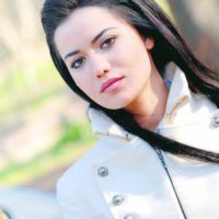Fahriye_Evcen_10