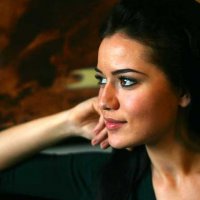 Fahriye_Evcen_18