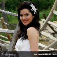 Fahriye_Evcen_24
