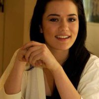 Fahriye_Evcen_26