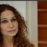 Fatoş Sılan  _1