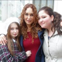 Fatoş Sılan_1