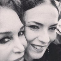 Fatoş Sılan  _4