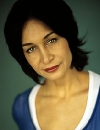 Fatoş Sılan_7