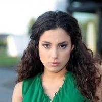 Джансу Тосун _12