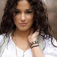 Джансу Тосун _17