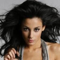 Джансу Тосун _2