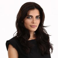Ceren Hindistan_14