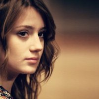 Gizem_Karaca_15