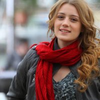 Gizem_Karaca_17