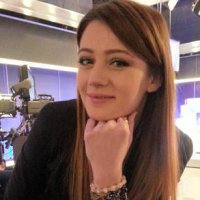 Gizem_Karaca_22