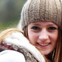 Gizem_Karaca_25