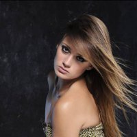 Gizem_Karaca_28
