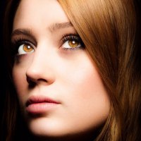 Gizem_Karaca_2