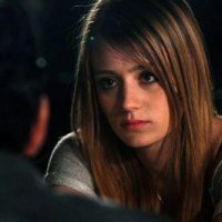 Gizem_Karaca_32