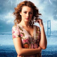 Gizem_Karaca_7