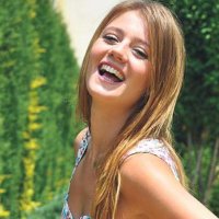 Gizem_Karaca_8
