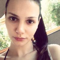 Гонджа Сарыйылдыз_11