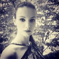 Гонджа Сарыйылдыз_1