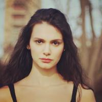 Гонджа Сарыйылдыз_2